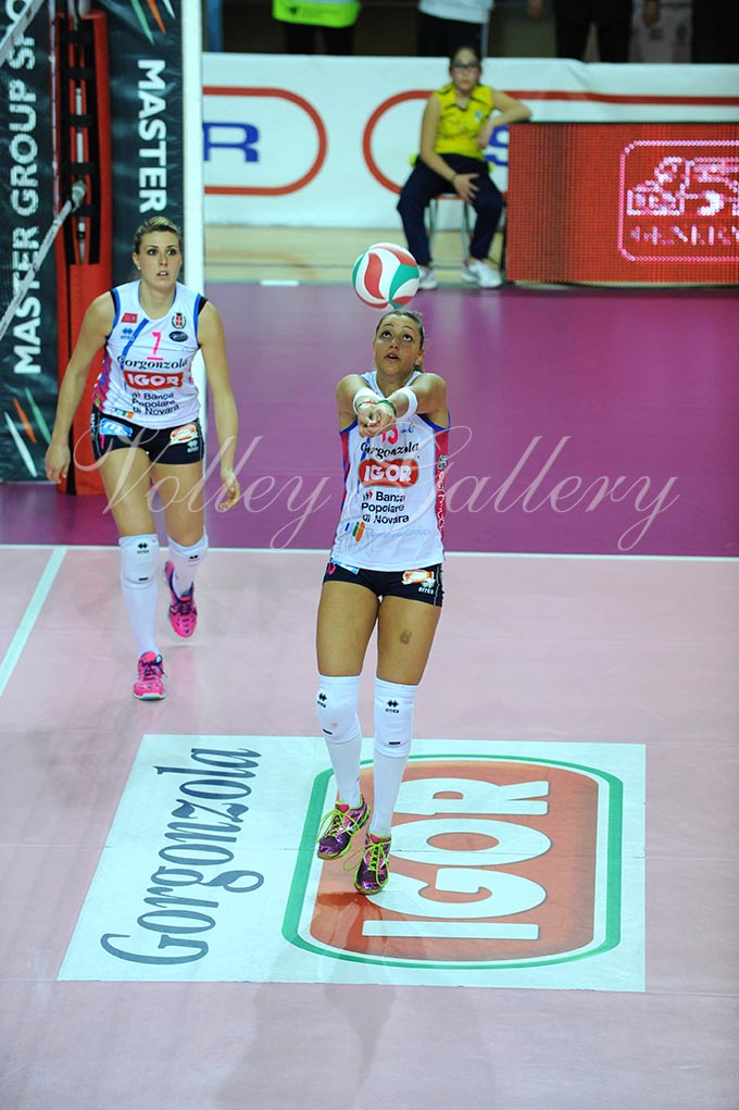 Igor NO-Piacenza (29)